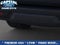 2026 Ford Expedition Tremor®