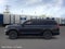 2026 Ford Expedition Tremor®