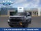 2025 Ford Expedition TREMOR®