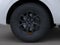 2026 Ford Expedition Tremor®