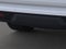 2026 Ford Expedition Tremor®