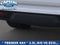 2026 Ford Expedition Tremor®
