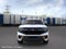 2026 Ford Expedition Tremor®