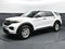 2020 Ford Explorer Base