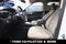 2020 Ford Explorer Base