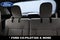 2020 Ford Explorer Base