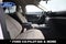 2020 Ford Explorer Base