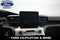 2020 Ford Explorer Base
