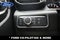 2020 Ford Explorer Base