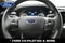 2020 Ford Explorer Base