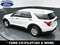 2020 Ford Explorer Base
