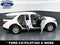 2020 Ford Explorer Base