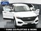 2020 Ford Explorer Base