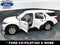 2020 Ford Explorer Base