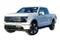 2023 Ford F-150 Lightning Platinum
