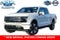 2023 Ford F-150 Lightning Platinum