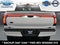 2023 Ford F-150 Lightning Platinum