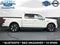 2023 Ford F-150 Lightning Platinum