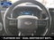 2022 Ford F-150 Lightning Platinum