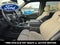 2022 Ford F-150 Lightning Platinum