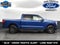 2022 Ford F-150 Lightning Lariat