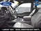 2022 Ford F-150 Lightning Lariat