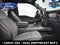 2022 Ford F-150 Lightning Lariat