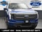 2022 Ford F-150 Lightning Lariat