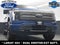 2022 Ford F-150 Lightning Lariat