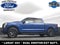 2022 Ford F-150 Lightning Lariat