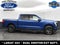 2022 Ford F-150 Lightning Lariat