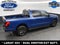 2022 Ford F-150 Lightning Lariat