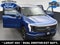 2022 Ford F-150 Lightning Lariat