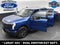 2022 Ford F-150 Lightning Lariat