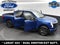 2022 Ford F-150 Lightning Lariat
