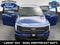 2022 Ford F-150 Lightning Lariat