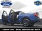 2022 Ford F-150 Lightning Lariat