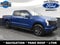 2022 Ford F-150 Lightning Lariat