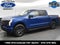 2022 Ford F-150 Lightning Lariat