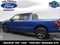 2022 Ford F-150 Lightning Lariat