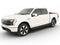 2023 Ford F-150 Lightning Platinum