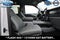 2024 Ford F-150 Lightning Flash