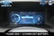 2024 Ford F-150 Lightning Flash