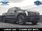 2024 Ford F-150 Lightning Lariat