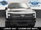 2024 Ford F-150 Lightning Lariat