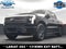 2024 Ford F-150 Lightning Lariat