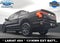 2024 Ford F-150 Lightning Lariat
