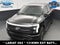 2024 Ford F-150 Lightning Lariat