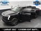 2024 Ford F-150 Lightning Lariat
