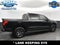 2024 Ford F-150 Lightning Lariat